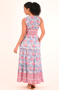 LYLA MAXI