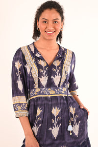 MAY MAXI