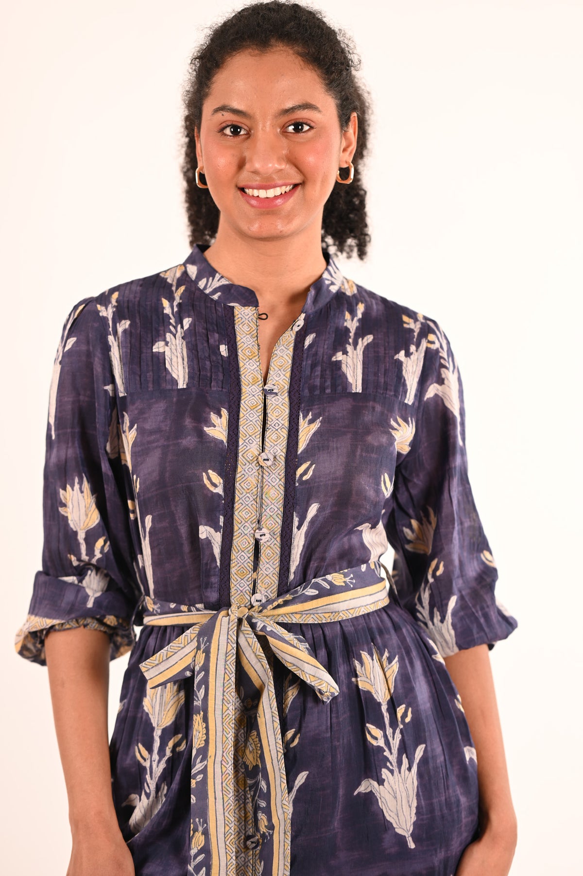 LIA MAXI