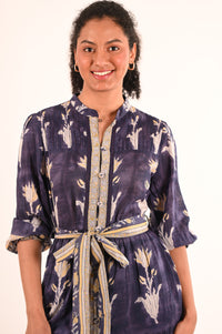 LIA MAXI