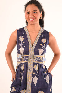 LYLA MAXI