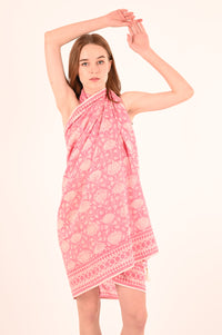 SARONG