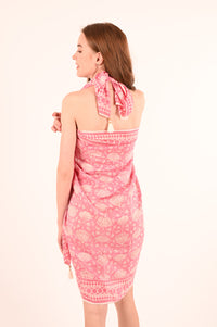 SARONG