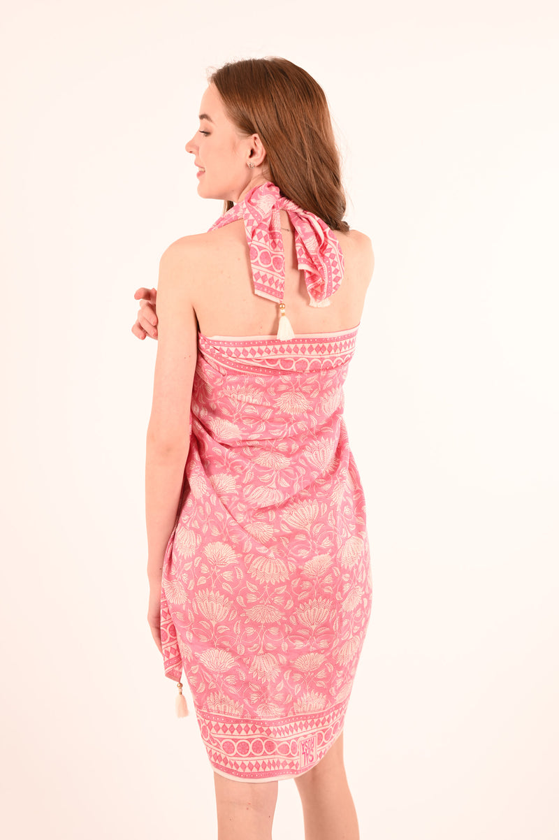 SARONG
