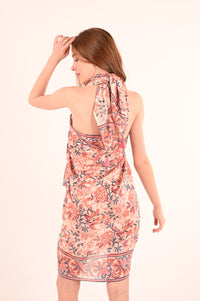 SARONG