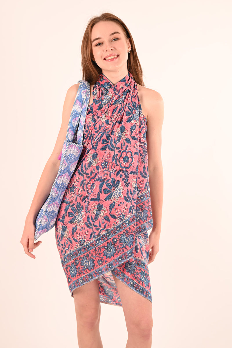 SARONG