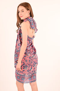 SARONG