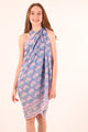 BLUE LOOMS