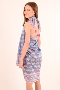 SARONG