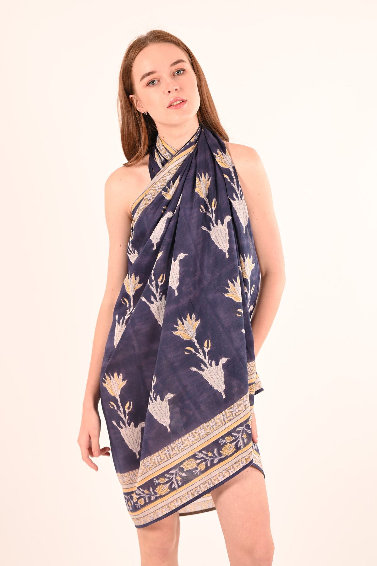 SARONG