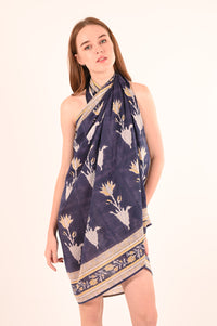 SARONG