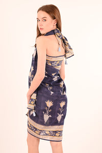 SARONG