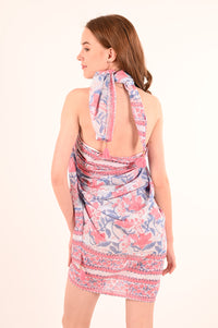 SARONG