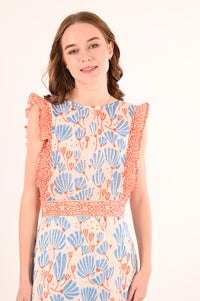 LARISSA MAXI