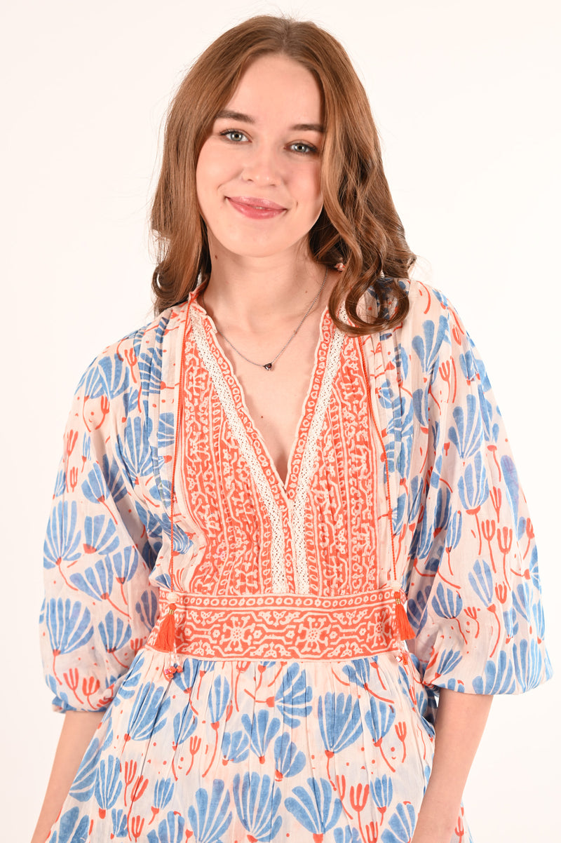 AMELIA MINI