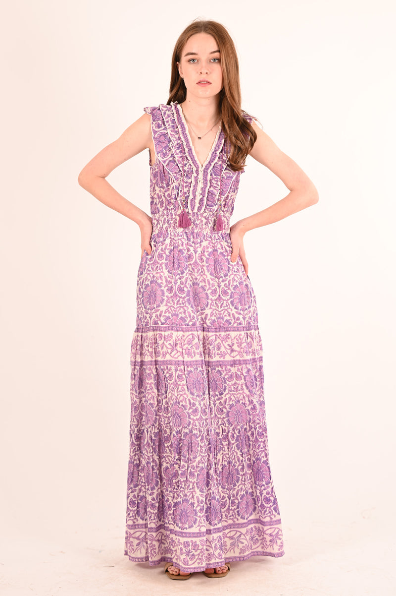 LAURA MAXI