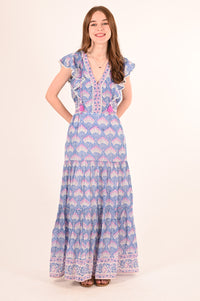 BERNI MAXI