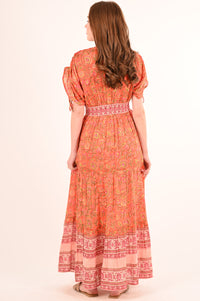 AUDREY MAXI