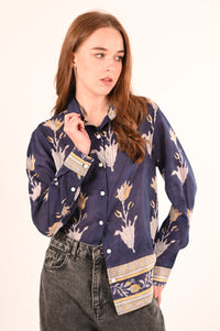 Emmi Shirt