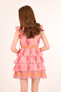 SELINE MINI