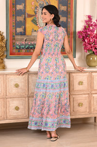 Caroline Maxi