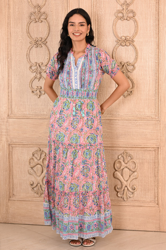 DIVA MAXI