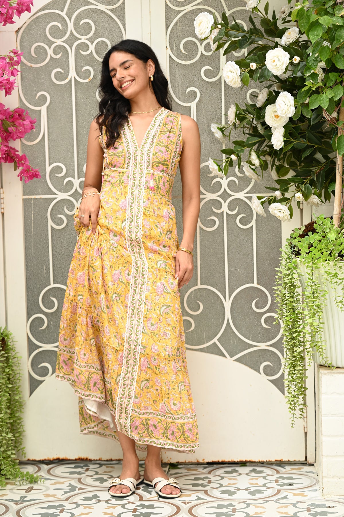 LYLA MAXI 2