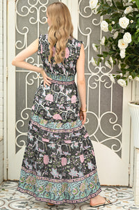 GRACE MAXI