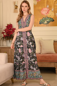 LYLA MAXI 2