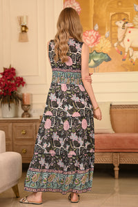LYLA MAXI 2
