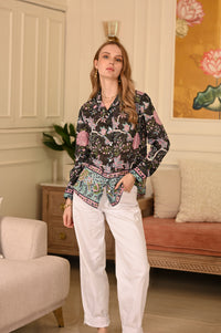 Emmi Shirt