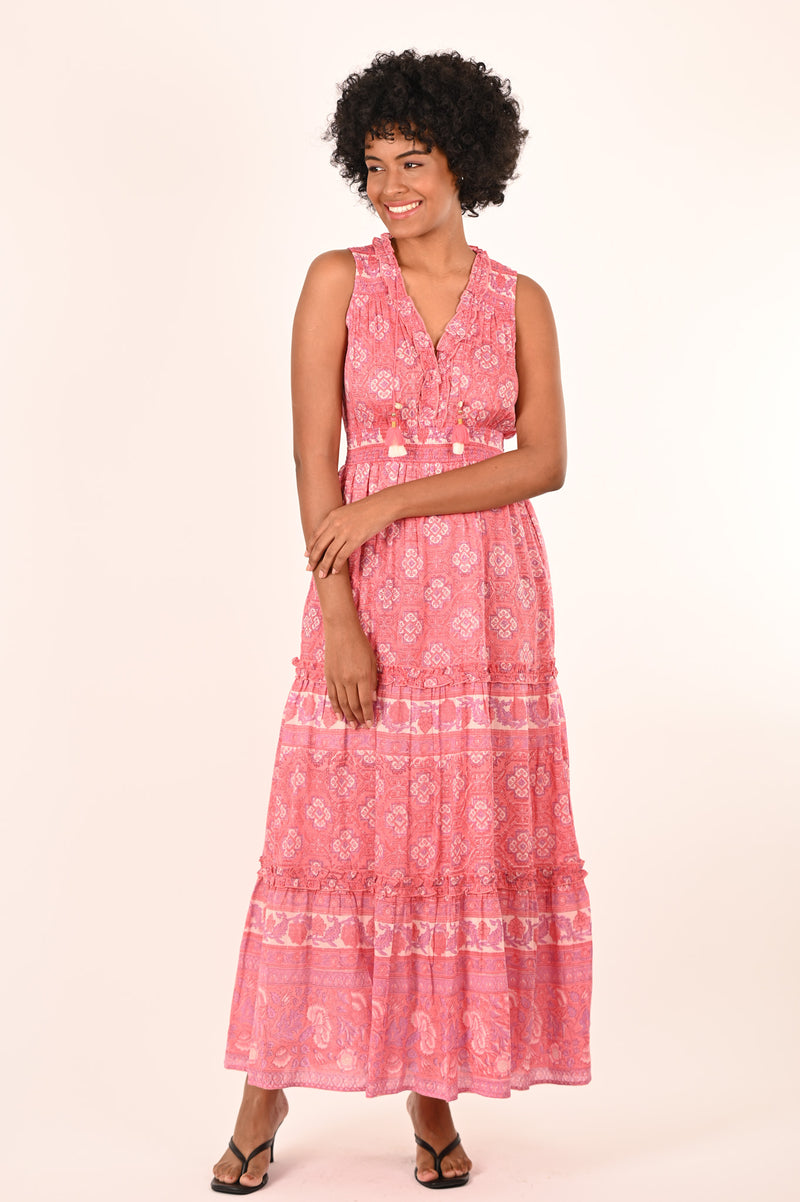 BERLIN MAXI