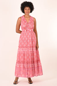 BERLIN MAXI