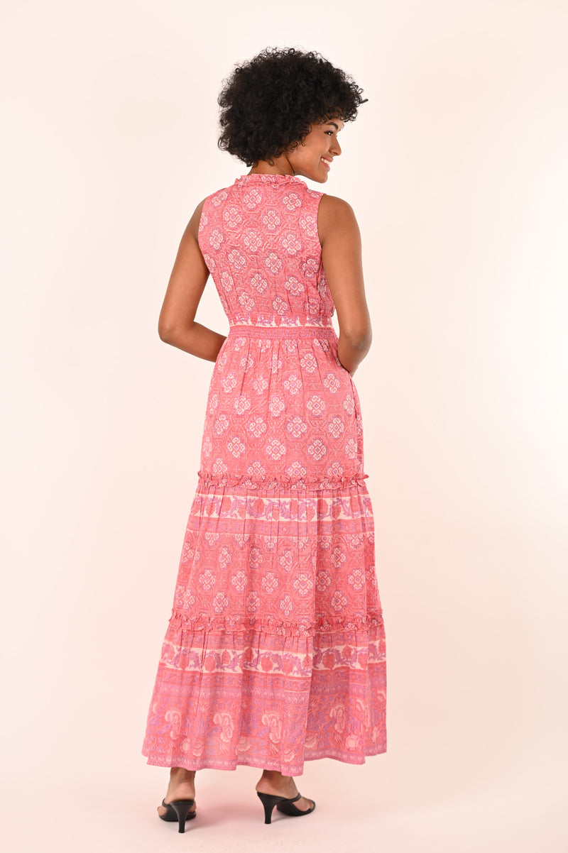 BERLIN MAXI