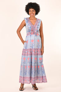 LAURA MAXI