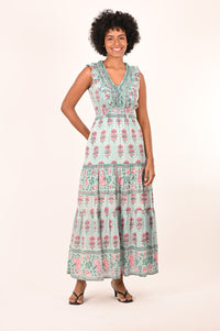 LAURA MAXI