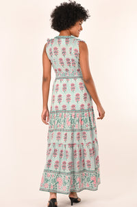 LAURA MAXI