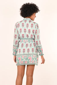 FLORENCE MINI