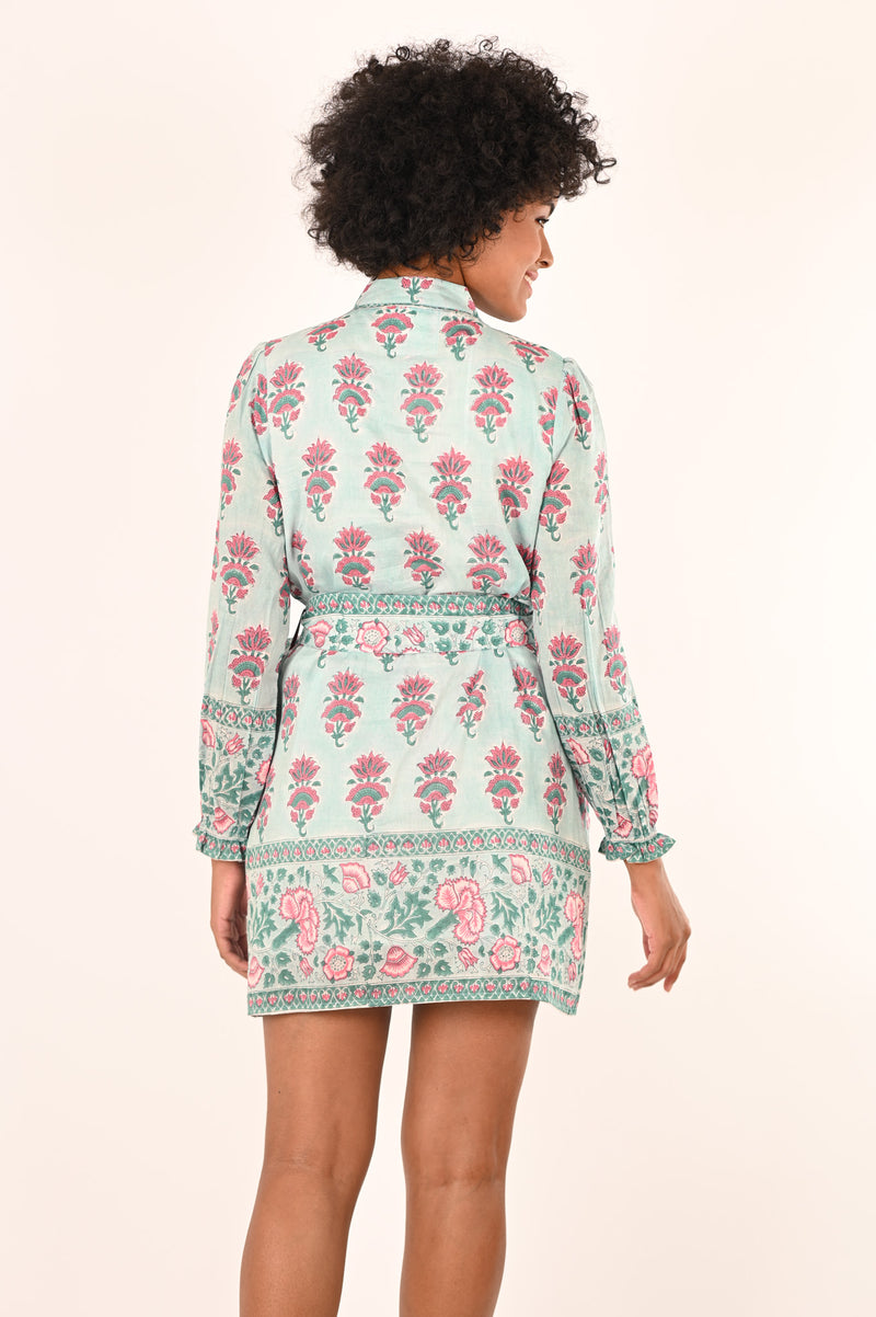 FLORENCE MINI