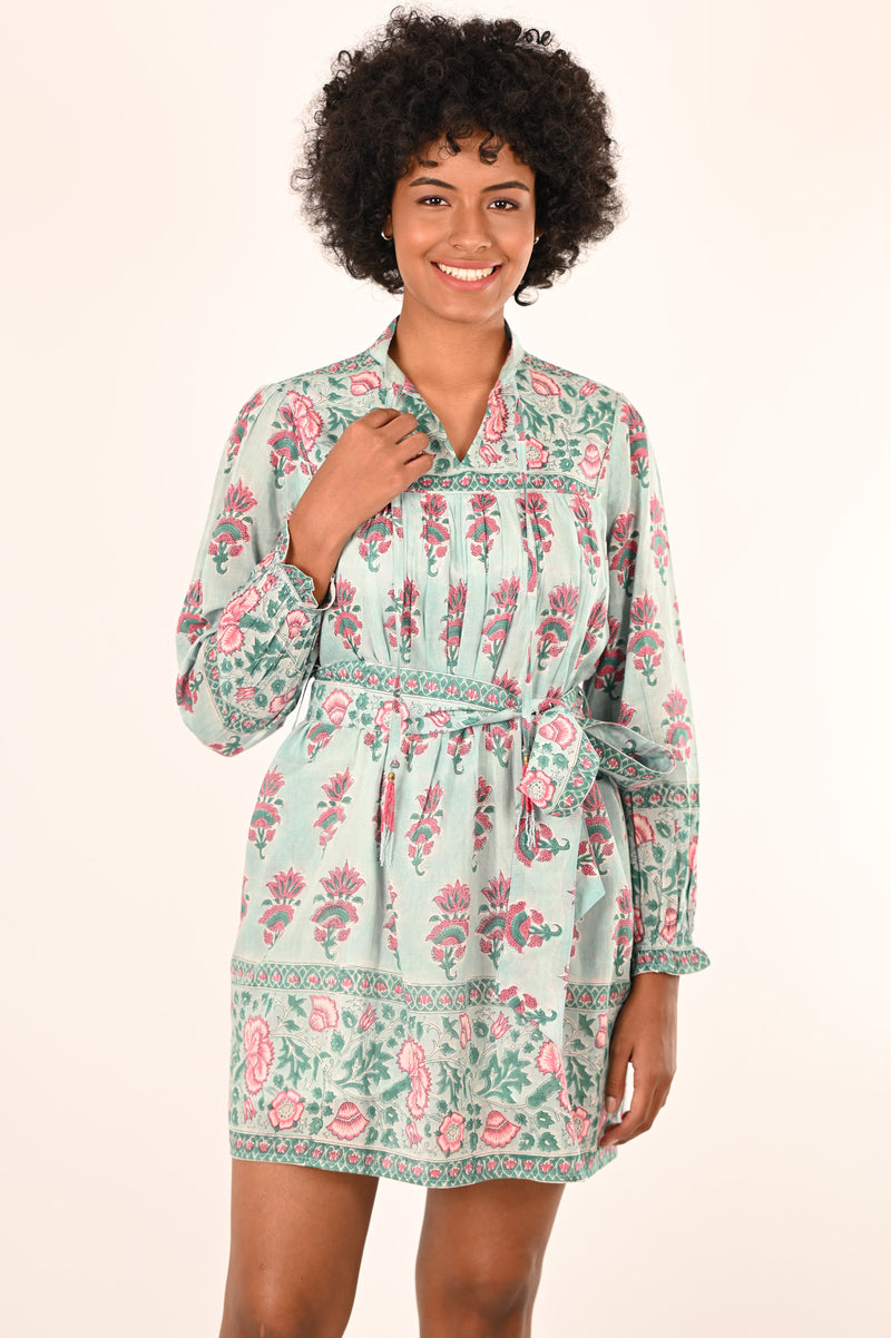 FLORENCE MINI