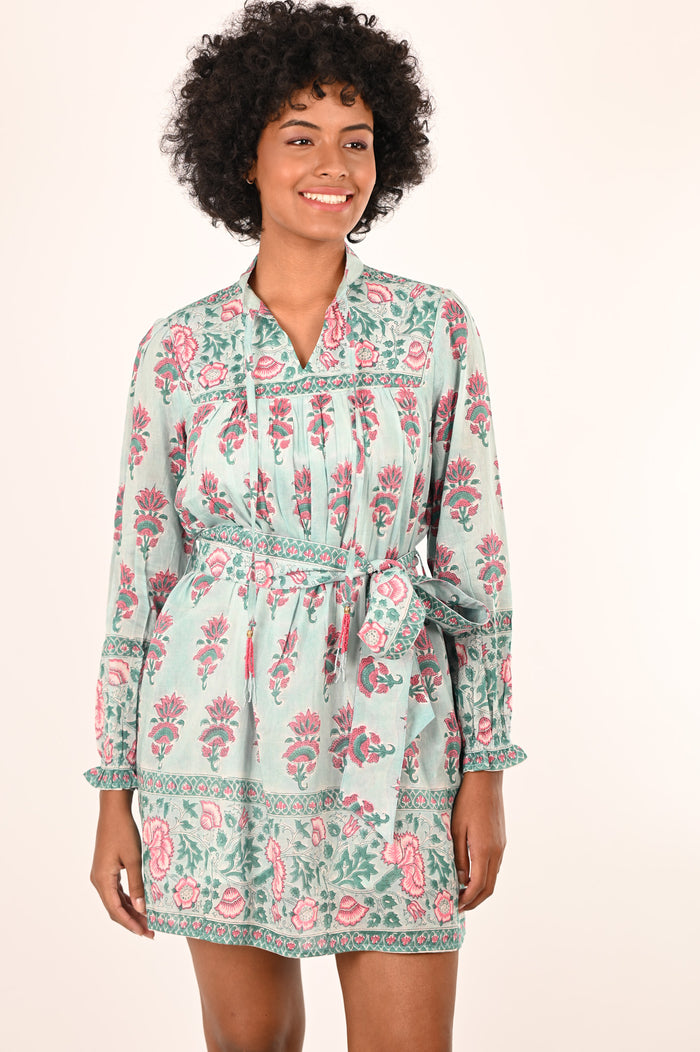 FLORENCE MINI