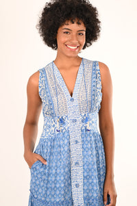 LYLA MAXI