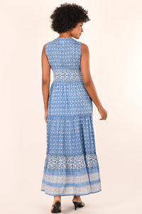 LYLA MAXI