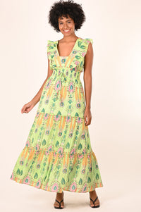 MIMOSA MAXI