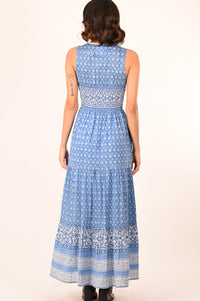 MARLY MAXI