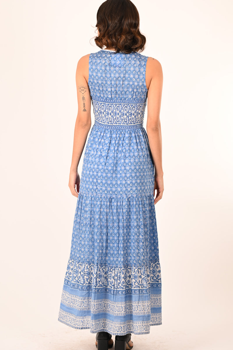 MARLY MAXI