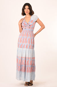 Caroline Maxi
