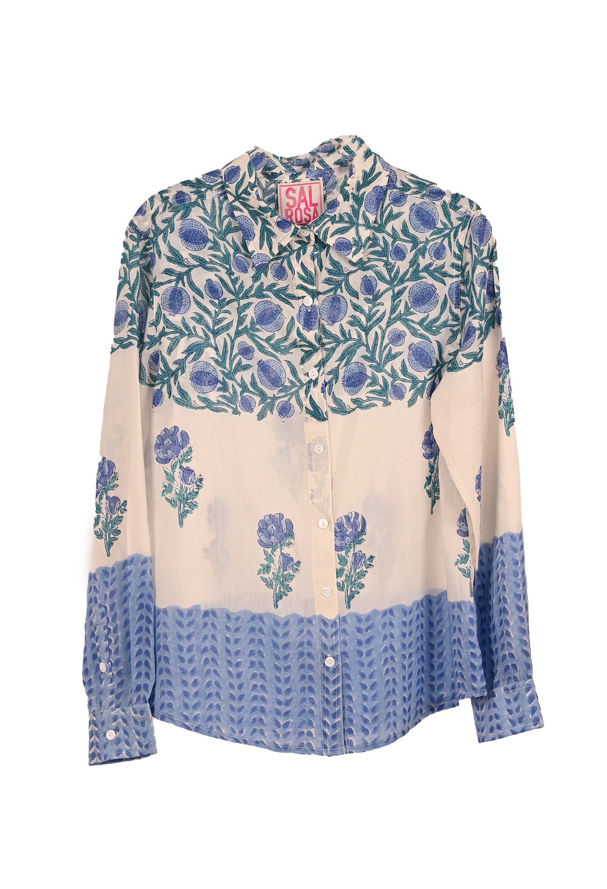 Emmi Shirt