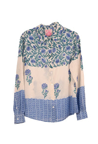 Emmi Shirt