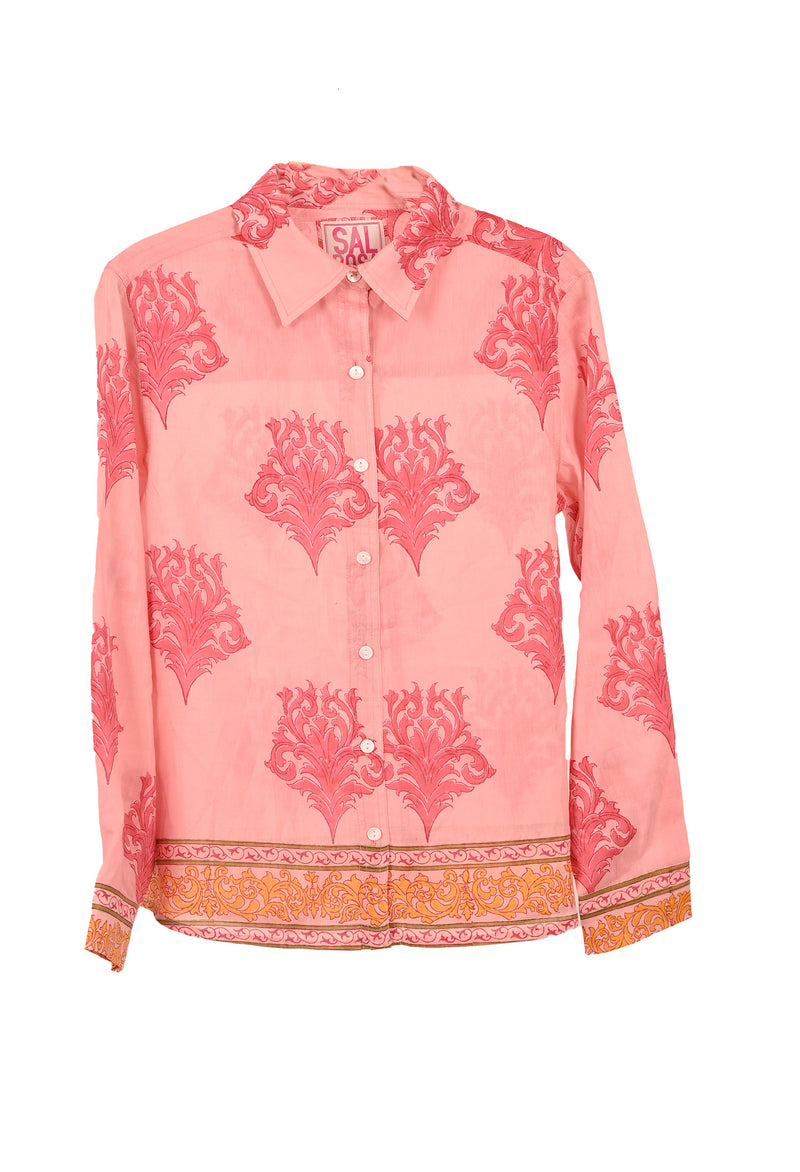 Emmi Shirt